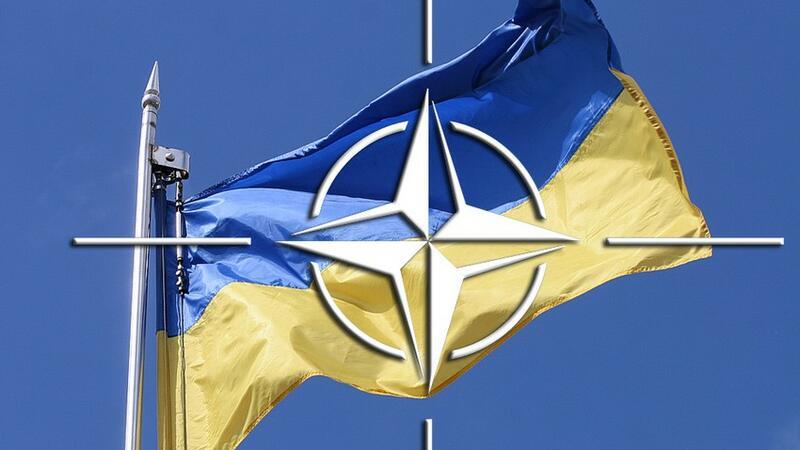 NATO ölkələri Ukraynaya qoşun yeridə bilər