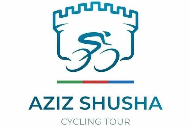 “Əziz Şuşa” beynəlxalq velosiped yarışında 3-cü mərhələ