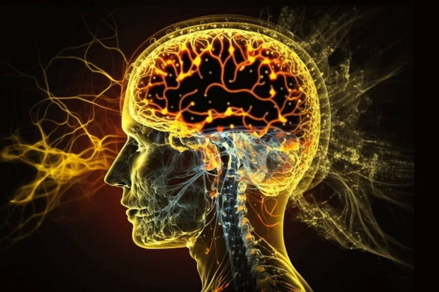 Beyinlə bağlı 100 ilin sirri açıldı