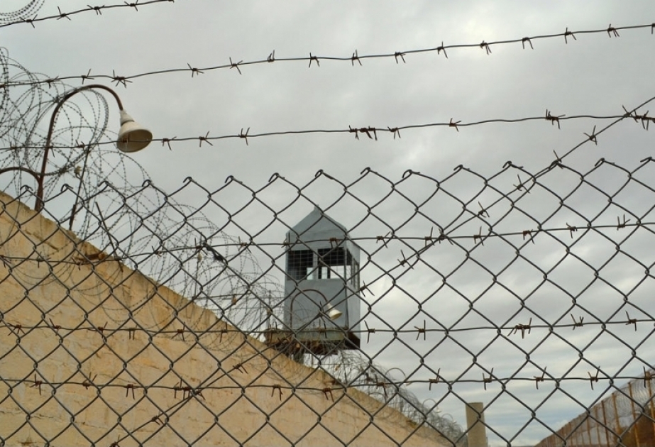 Milli preventiv qrup hansı səlahiyyətlərə malikdir?