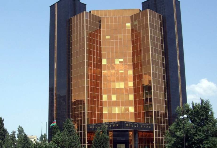Mərkəzi Bankın səlahiyyətləri artırılır