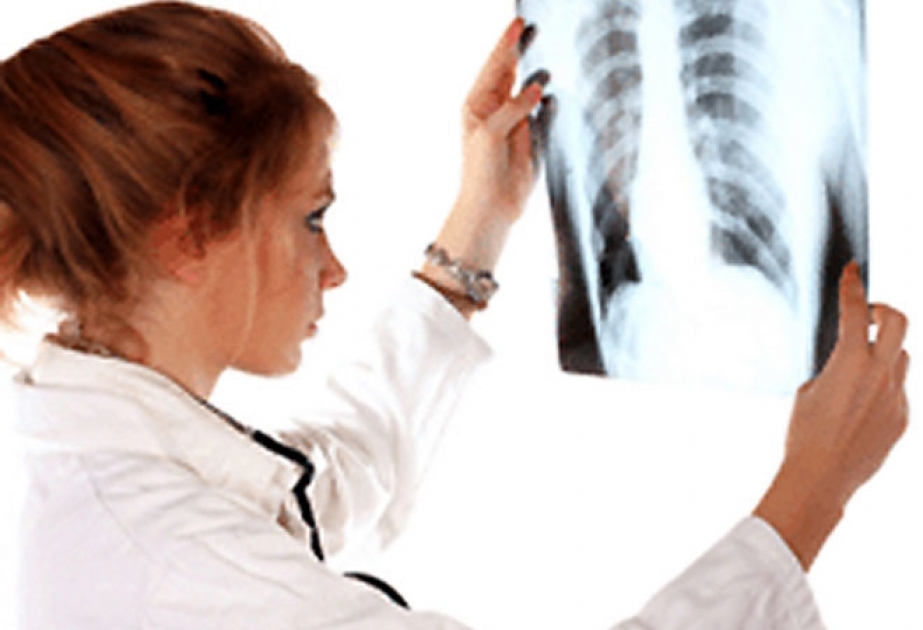 Vərəm çöplərinin əkilməsi üçün laboratoriya yaradılır