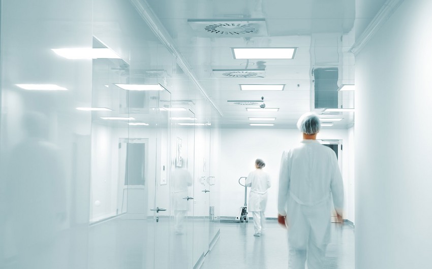 Özəl tibb müəssisələrində nöqsanlar aşkarlandı