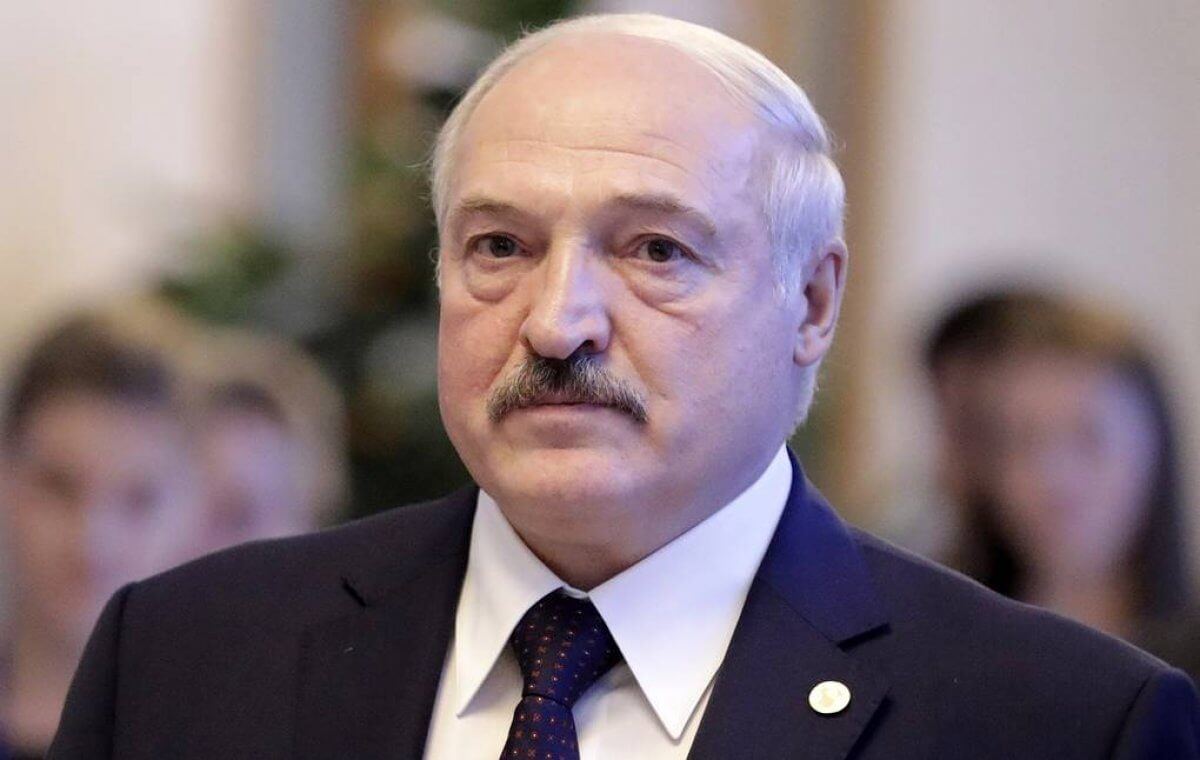 Gələcək planları müəyyənləşdirmək üçün yaxşı imkandır - Lukaşenko