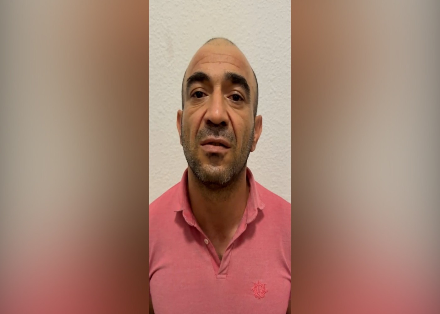 “Behzat”ın dəstəsinin üzvü həbs edildi - VİDEO