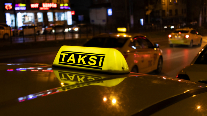 Sərnişin və yük daşımaları üçün icazə belə alınacaq - DETALLAR