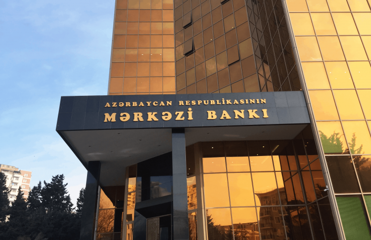 Mərkəzi Bank istehlak kreditlərini məhdudlaşdırıb