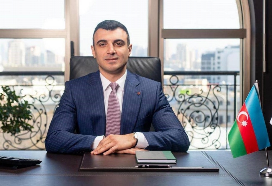 Yenidən çek sisteminə qayıtmaq istəmirik - Baş bankir