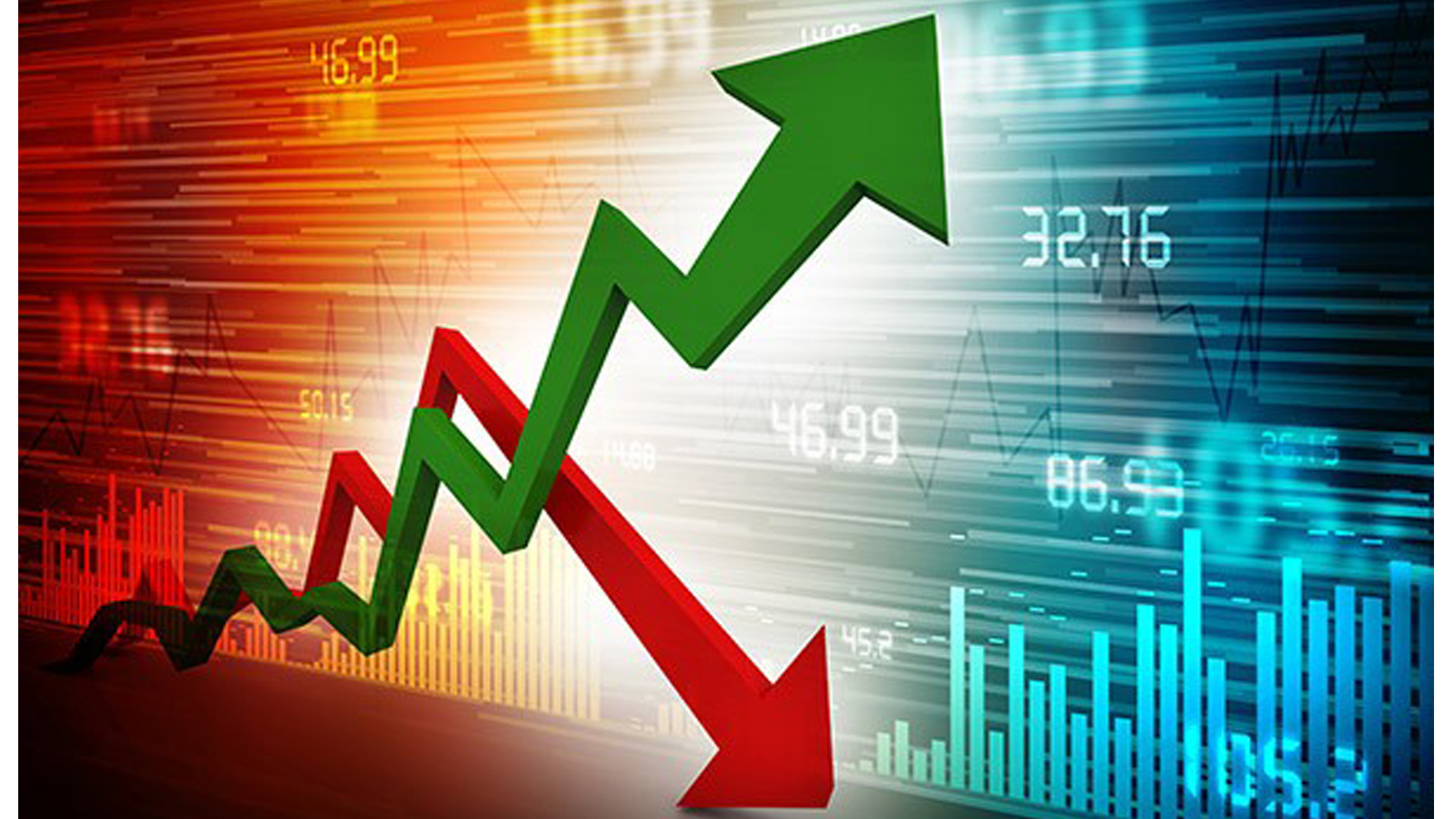Azərbaycanda illik inflyasiya 13%-ə düşüb