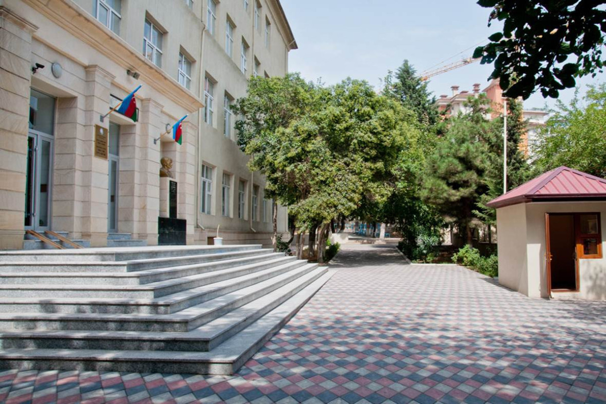 Məktəb şagirdin davada iştirakı məsələsinə aydınlıq gətirdi