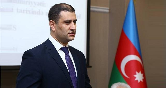 İşğaldan çıxan biz, “işğala düşən onlar” olmasın - SOS - FOTOLAR