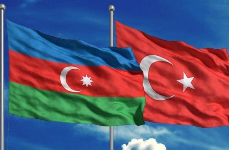 Qardaşların böyük görüşü bu gün baş tutacaq - SƏFİR