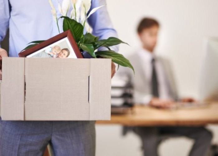 37 nəfər əvvəlki işinə bərpa olundu