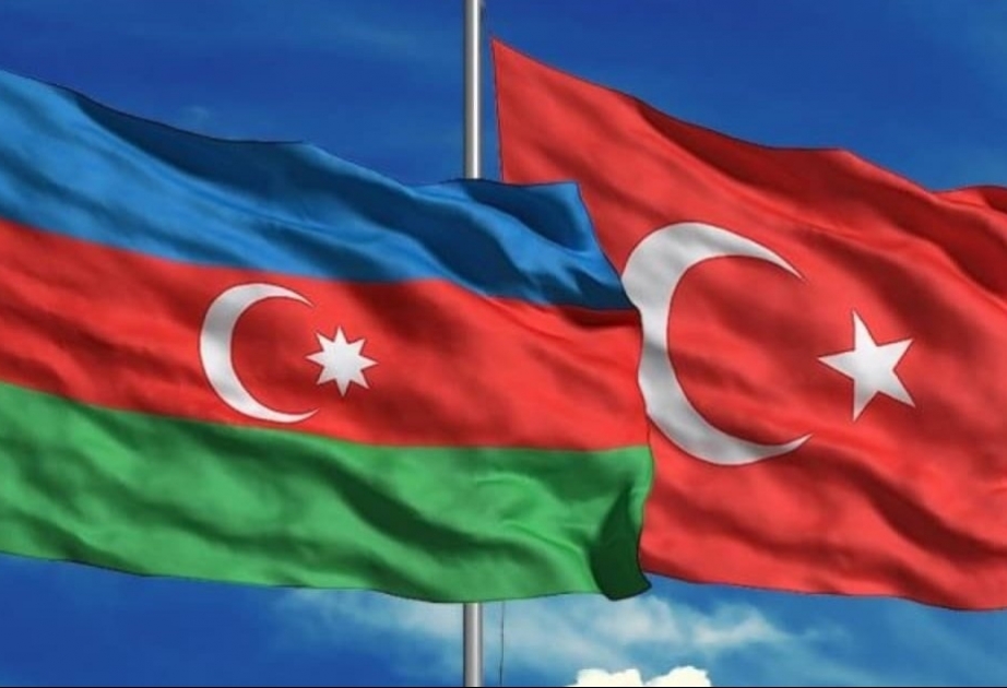 Azərbaycan-Türkiyə münasibətlərində yeni dönəm başlayır