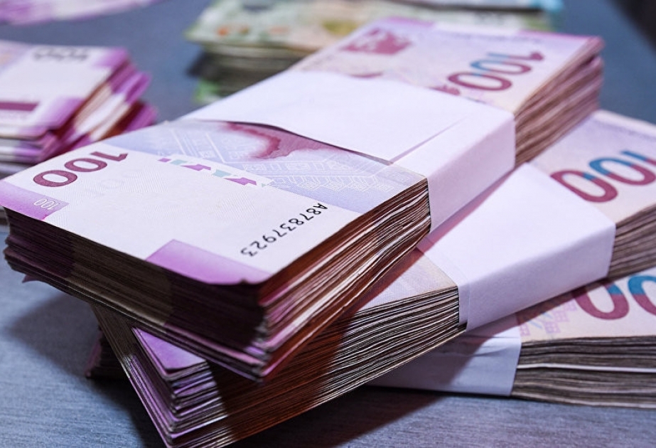 Büdcənin icrası layihəsi üçüncü oxunuşda qəbul olundu
