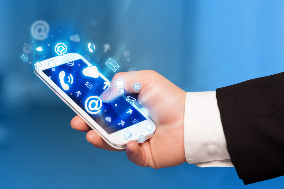 Mobil telefonların qeydiyyat qaydası dəyişdi