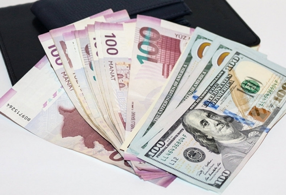 Əhalinin gəlirləri artıb - 15% 