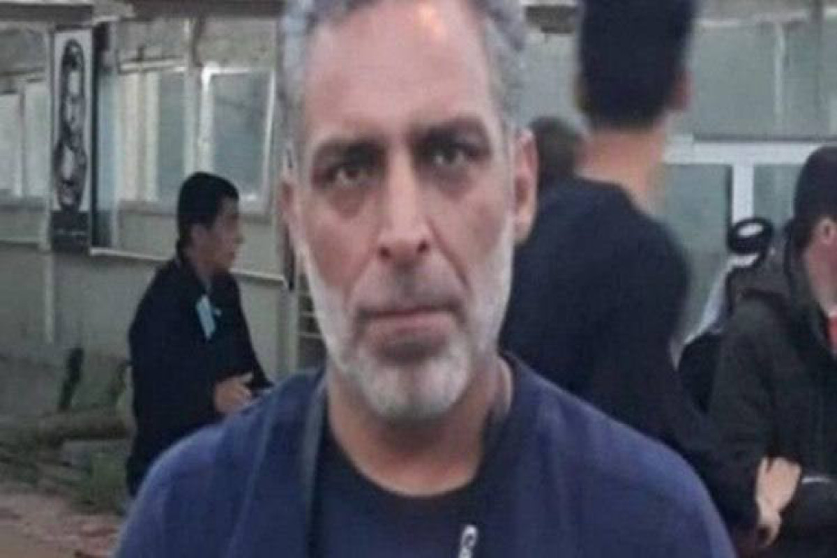 SEPAH üzvlərinə silahlı hücum - Ölən və yaralılar var