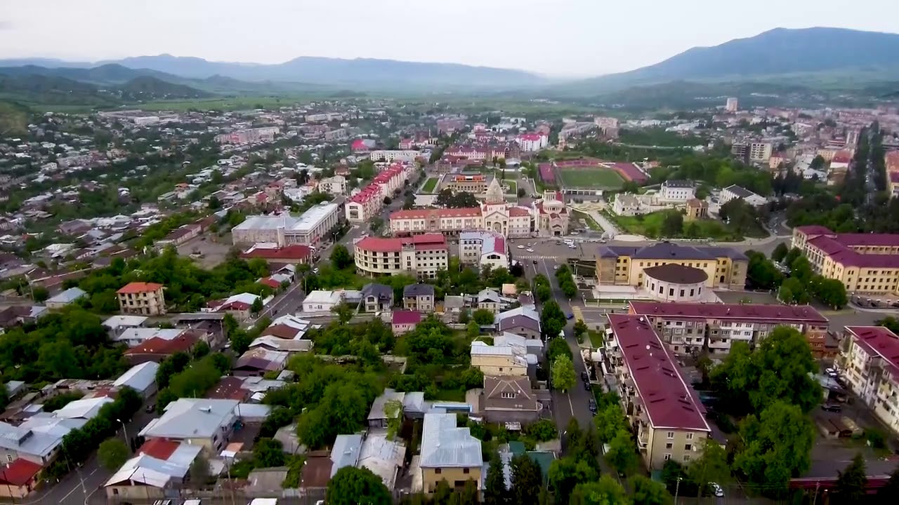 Bakının həbs siyahısı: Balasanyan və daha kimlər var...