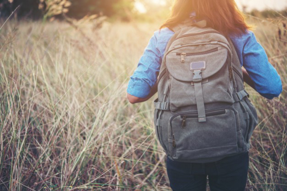 Masallıda itkin düşən yeniyetmə qız tapıldı