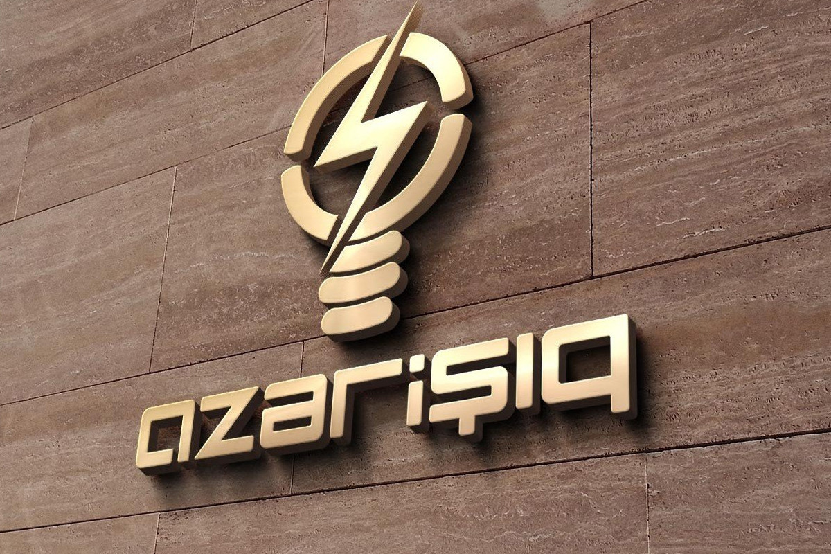 “Azərişıq” paytaxt və bölgələrdə elektrik enerjisinin talanması halları aşkarladı - VİDEO