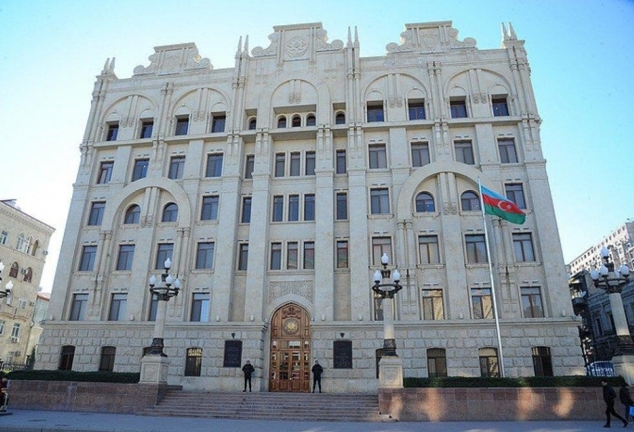 “Son zəng” günü məzun ölümü olub? - DİN-dən açıqlama