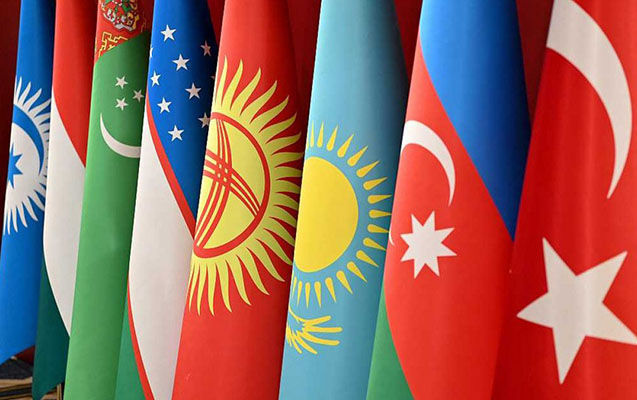 TDT-dən Azərbaycan xalqına TƏBRİK