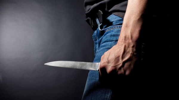 Pirallahıda 20 yaşlı oğlan qətlə yetirildi
