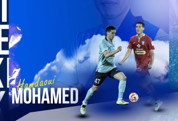 “Zirə” 4 futbolçu ilə yollarını ayırdı