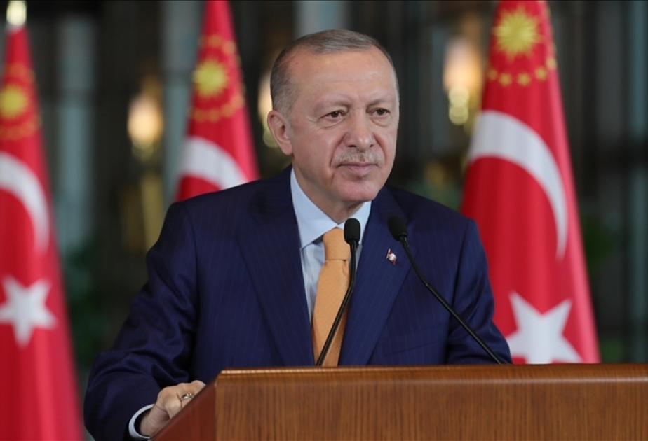 Ərdoğan düz deyir, 5 uşaq modelinə keçməliyik – Tanınmış sosioloq