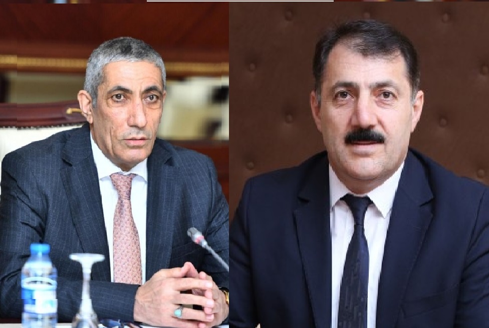 Süni mayalanma günah deyil - İlahiyyatçıdan Siyavuş Novruzova CAVAB