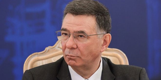 Avrasiya İqtisadi İttifaqının vahid valyutası yaradılır?