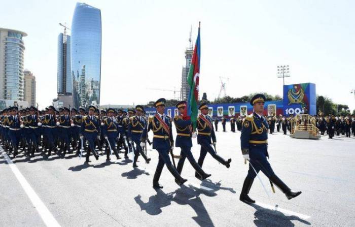 Keçmiş XDMX-nın əməkdaşları ilə bağlı QƏRAR 