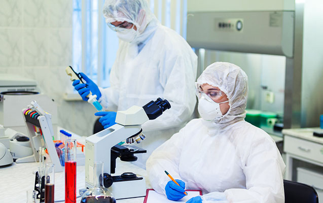 4 xəstə sağaldı, daha 4 nəfər YOLUXDU