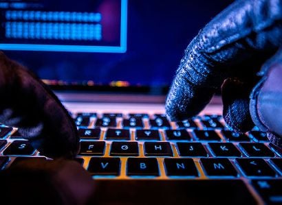 ABŞ hökumətinə qarşı genişmiqyaslı kiberhücum