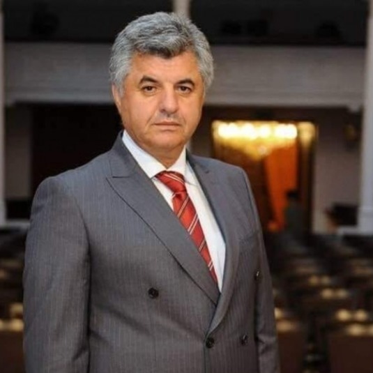 Heydər Əliyev və Azərbaycan mədəniyyəti
