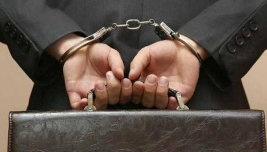 712 min manatlıq dələduzluq işində məhkəmə başlayır