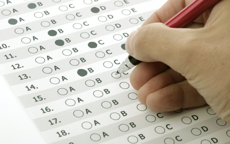 “SABAH” qruplarına test imtahanı keçiriləcək