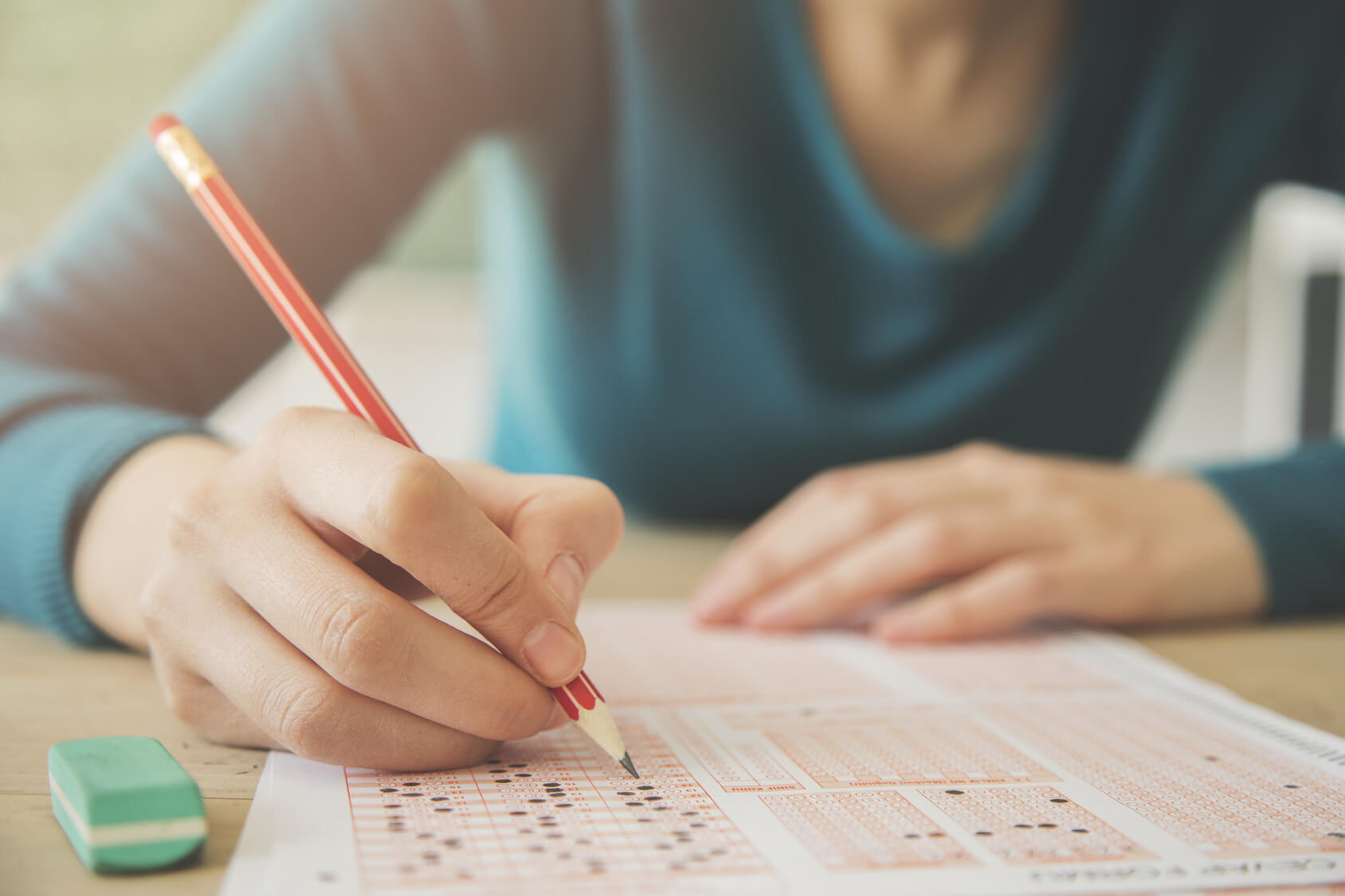 I və IV qrupların imtahan cavabları nə vaxt açıqlanacaq?