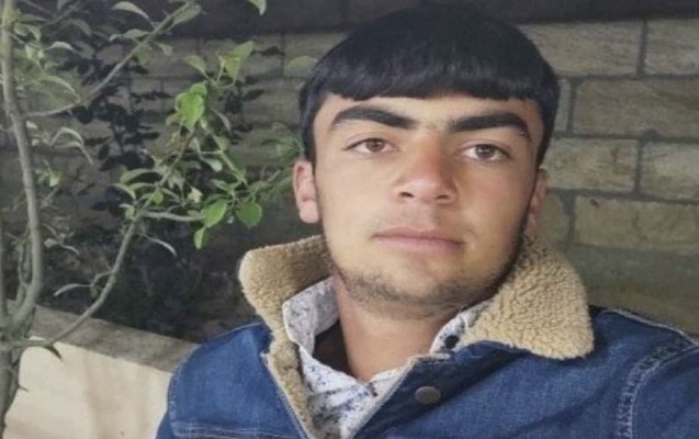 5 nəfərin ölümünə səbəb olan şəxsə hökm oxundu 