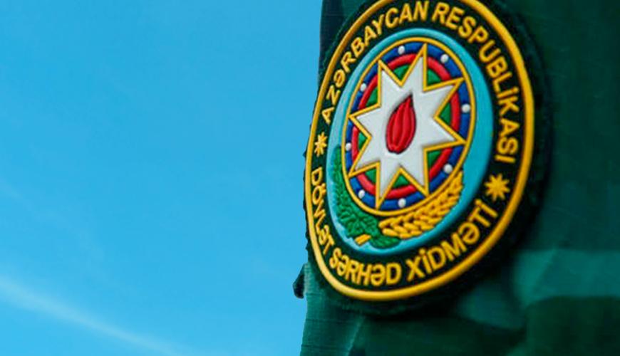 Hərbçimiz özünü GÜLLƏLƏDİ