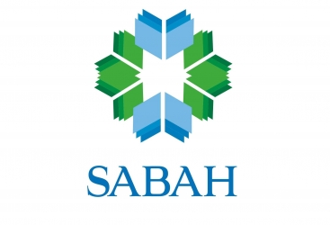 SABAH qruplarına test imtahanı keçirildi - YENİLƏNİB