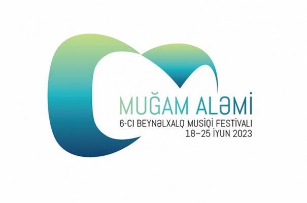VI Beynəlxalq Muğam Festivalı BAŞLAYIR