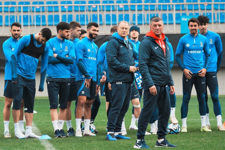 De Byazi də bacarmadı: Azərbaycan futbolu NİYƏ “DİRİLMİR”? 
