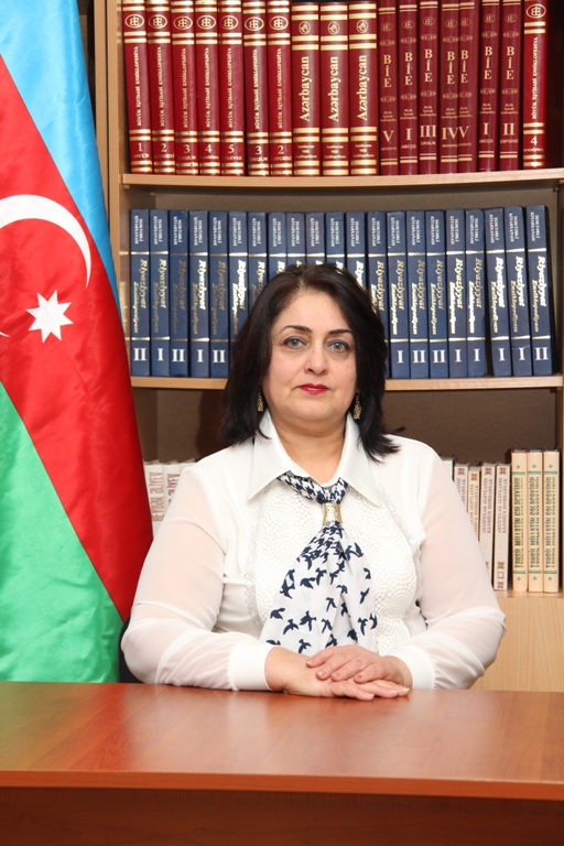 Azərbaycan və Pakistanın dostluğu qardaş münasibətlərdir