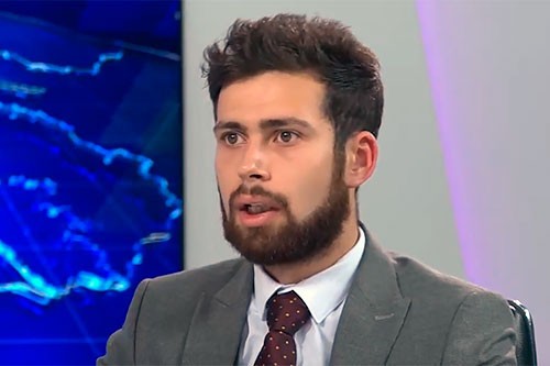 Xəritələr üzrə hələ də razılıq yoxdur - Mirzoyanın müavini