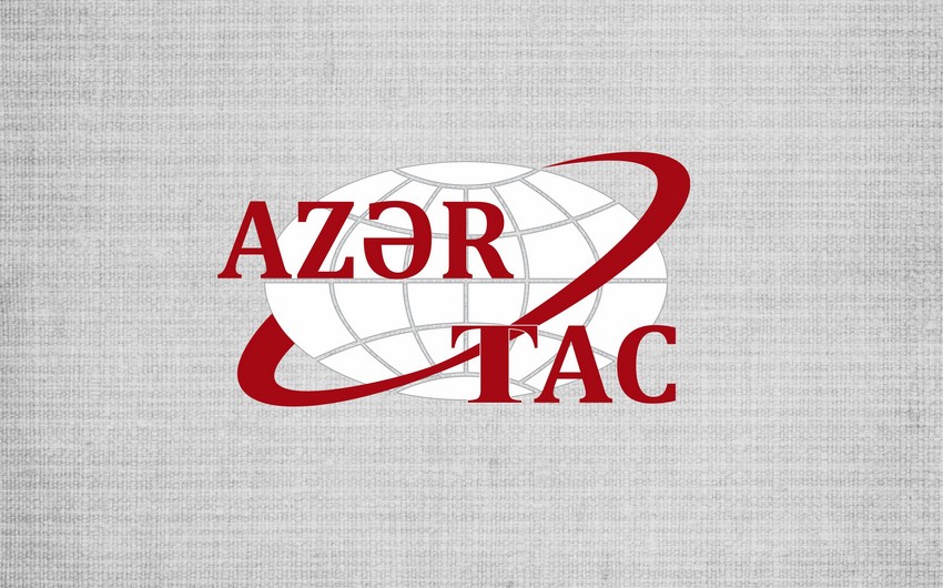 AZƏRTAC tərcüməçi AXTARIR