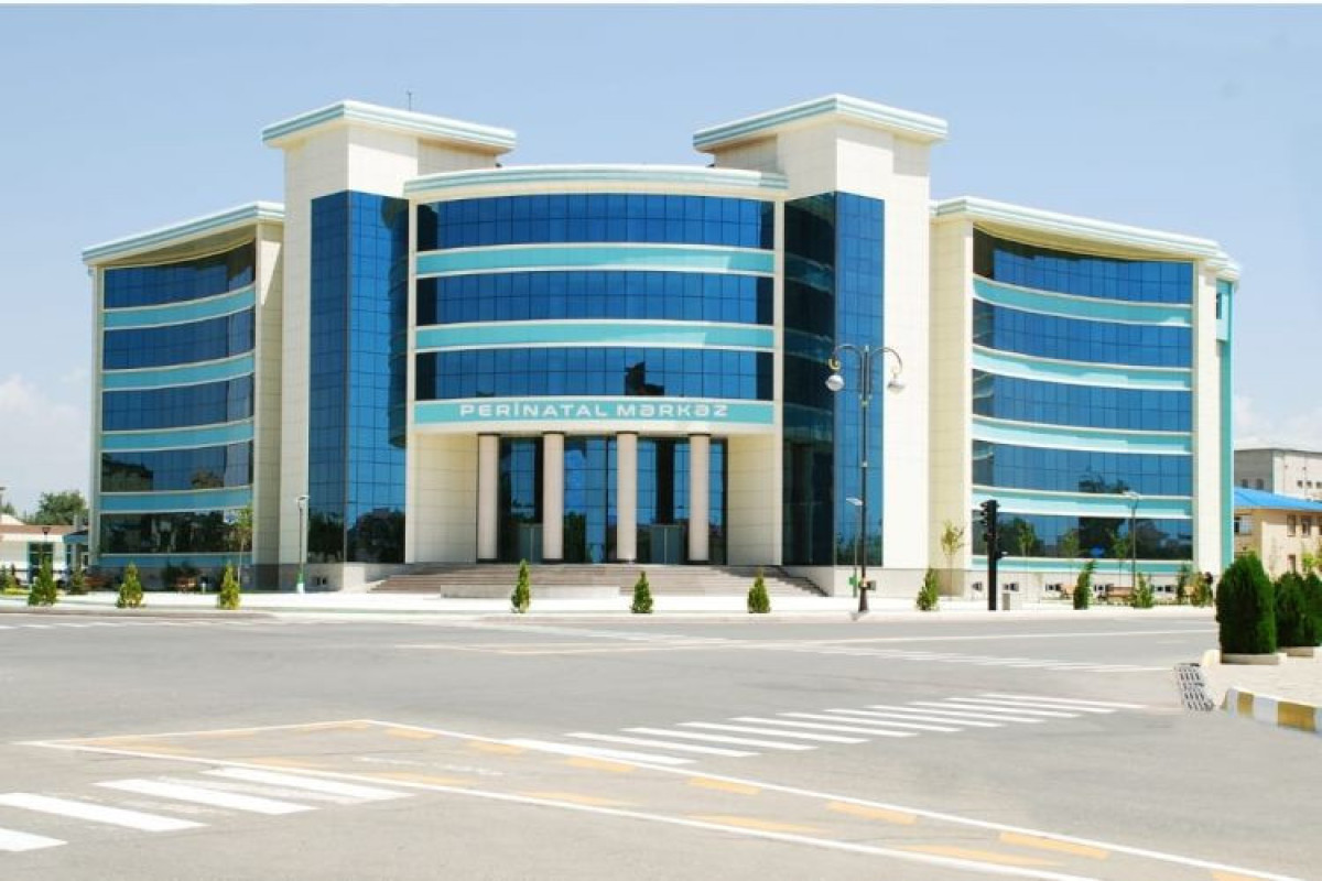 Naxçıvanda daha bir vəzifəli şəxs İŞDƏN ÇIXARILDI