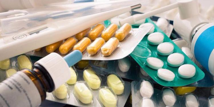 Dərmanlara dövlət nəzarətində YENİLİK