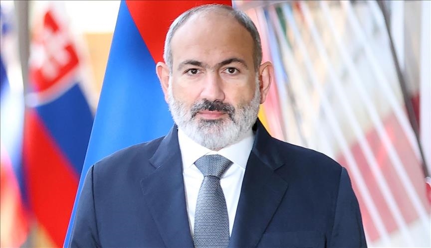 Azərbaycanın məqsədinin Şuşa olduğu bəlli idi - Baş nazir